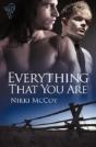 Everything That You Are - Preview