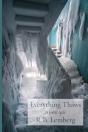 Everything Thaws - Preview