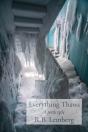 Everything Thaws - Preview