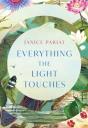 Everything The Light Touches - Preview