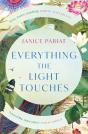 Everything The Light Touches - Preview