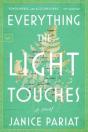 Everything The Light Touches - Preview