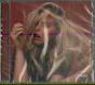 Everything to Everyone - CD - Preview