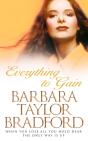 Everything To Gain - Preview