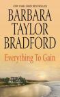 Everything To Gain - Preview
