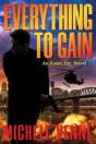 Everything To Gain - Preview