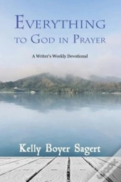 Everything To God In Prayer
