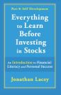 Everything To Learn Before Investing In Stocks - Preview