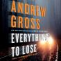 Everything To Lose - Preview
