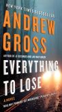 Everything To Lose