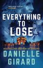 Everything To Lose - Preview