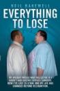 Everything To Lose - Preview