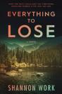Everything To Lose - Preview