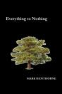 Everything To Nothing - Preview