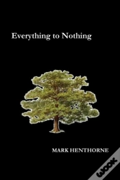 Capa do artigo Everything To Nothing