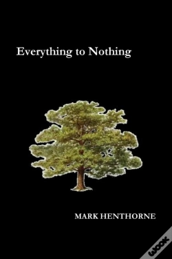 Capa do artigo Everything To Nothing