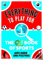 Capa do artigo Everything To Play For