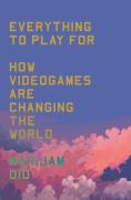 Everything To Play For