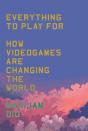 Everything To Play For - Preview