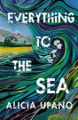 Everything To The Sea - Preview