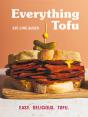 Everything Tofu - Preview