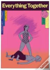Capa do artigo Everything Together