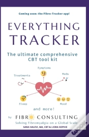 Capa do artigo Everything Tracker: The Ultimate Compreh
