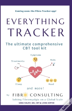 Capa do artigo Everything Tracker: The Ultimate Compreh
