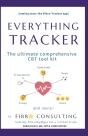 Everything Tracker: The Ultimate Compreh - Preview