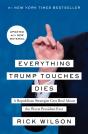 Everything Trump Touches Dies - Preview