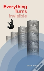 Capa do artigo Everything Turns Invisible