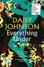 Everything Under - Preview