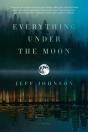 Everything Under The Moon - Preview