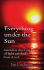 Everything Under The Sun - Preview