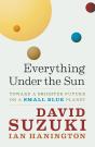 Everything Under The Sun - Preview