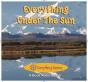 Everything Under The Sun - Preview