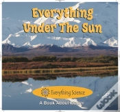 Capa do artigo Everything Under The Sun