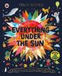 Everything Under The Sun - Preview