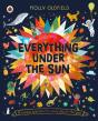 Everything Under The Sun - Preview
