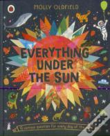 Everything Under The Sun