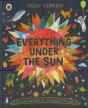 Everything Under The Sun - Preview