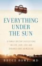 Everything Under The Sun - Preview
