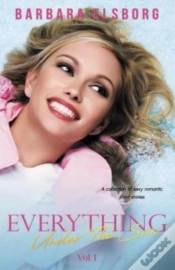 Capa do artigo Everything Under The Sun Vol 1