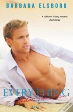 Capa do artigo Everything Under The Sun Vol 2