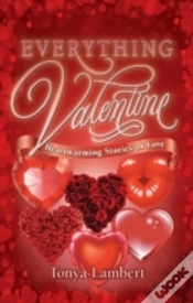 Capa do artigo Everything Valentine