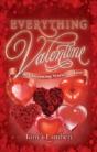 Everything Valentine - Preview