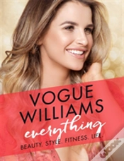 Capa do artigo Everything
