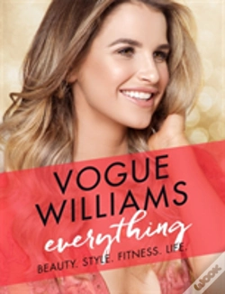 Capa do artigo Everything