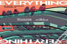 Everything Volume 2