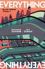 Everything Volume 2 - Preview
